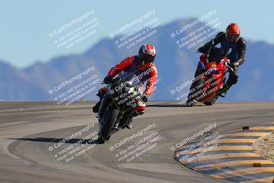 media/Nov-25-2023-TrackXperience (Sat) [[85467fd52f]]/Level 1/Session 3 (Turn 12)/